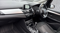 BMW 2 Series 218i SE 5dr Petrol Estate